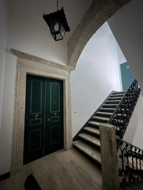 Case Pacifici in città Ascoli Piceno